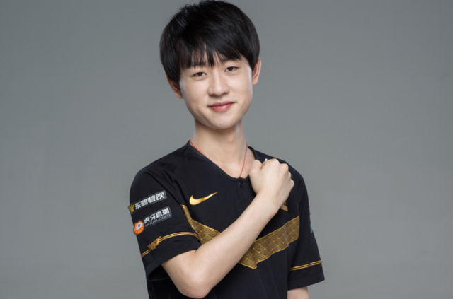 班中国女篮 班中国女篮