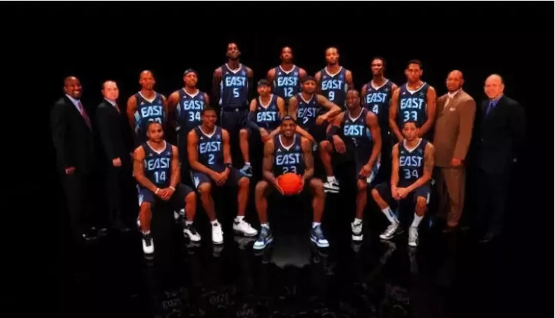 场进行反击 场进行反击