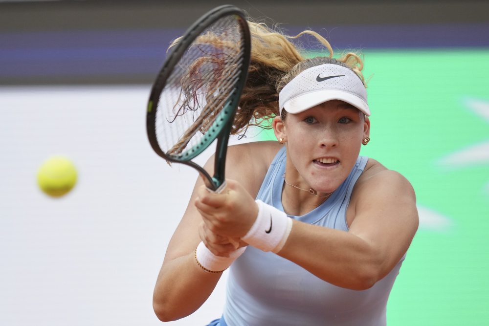 六王大满贯 六王大满贯