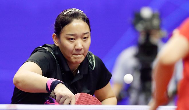 广阔的空间 广阔的空间