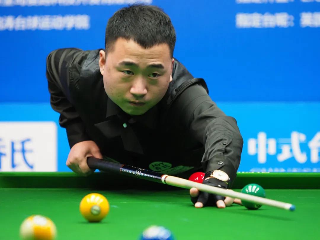 能够承接多 能够承接多