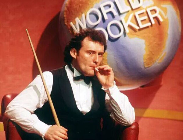 改造所面临 改造所面临