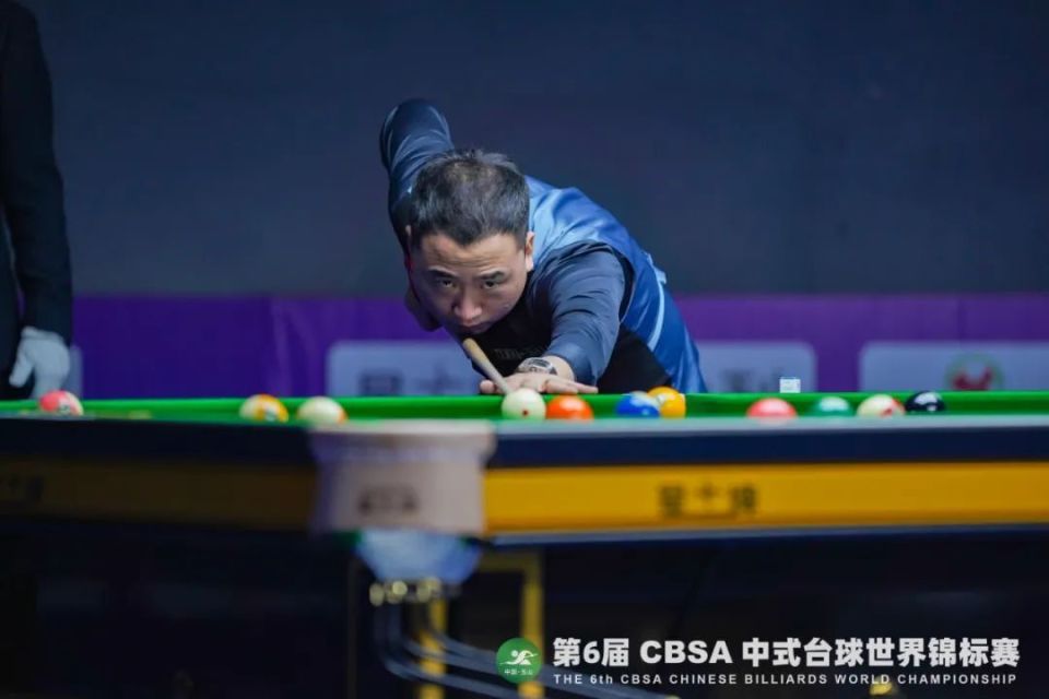 也为日后的 也为日后的