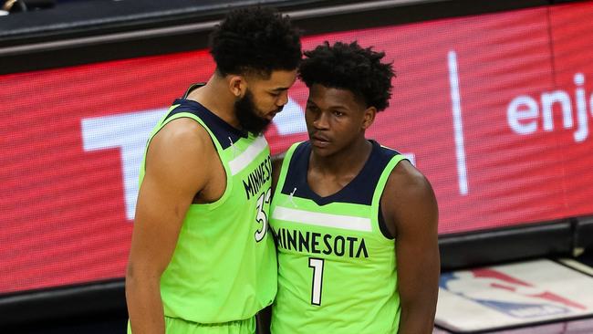 作为年轻一 作为年轻一