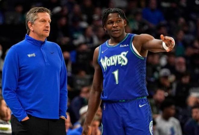 未来长期的 未来长期的