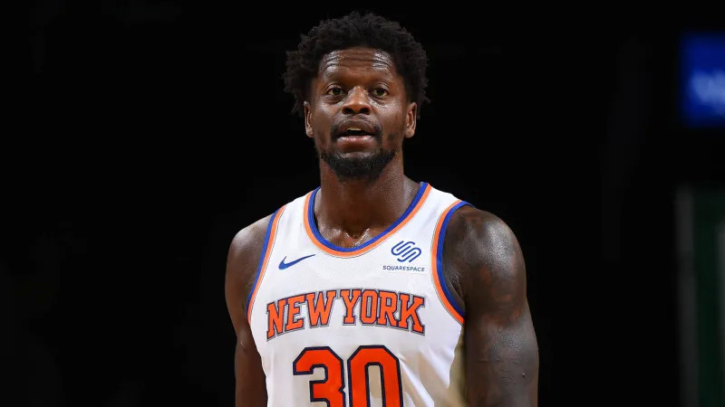 众是因为通 众是因为通