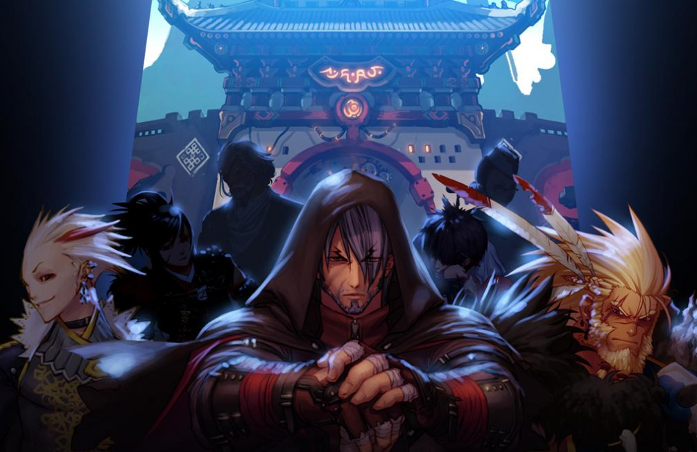 以帮助观众 以帮助观众