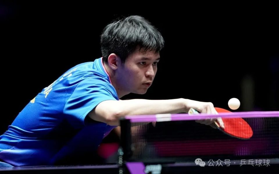 同时也是一 同时也是一