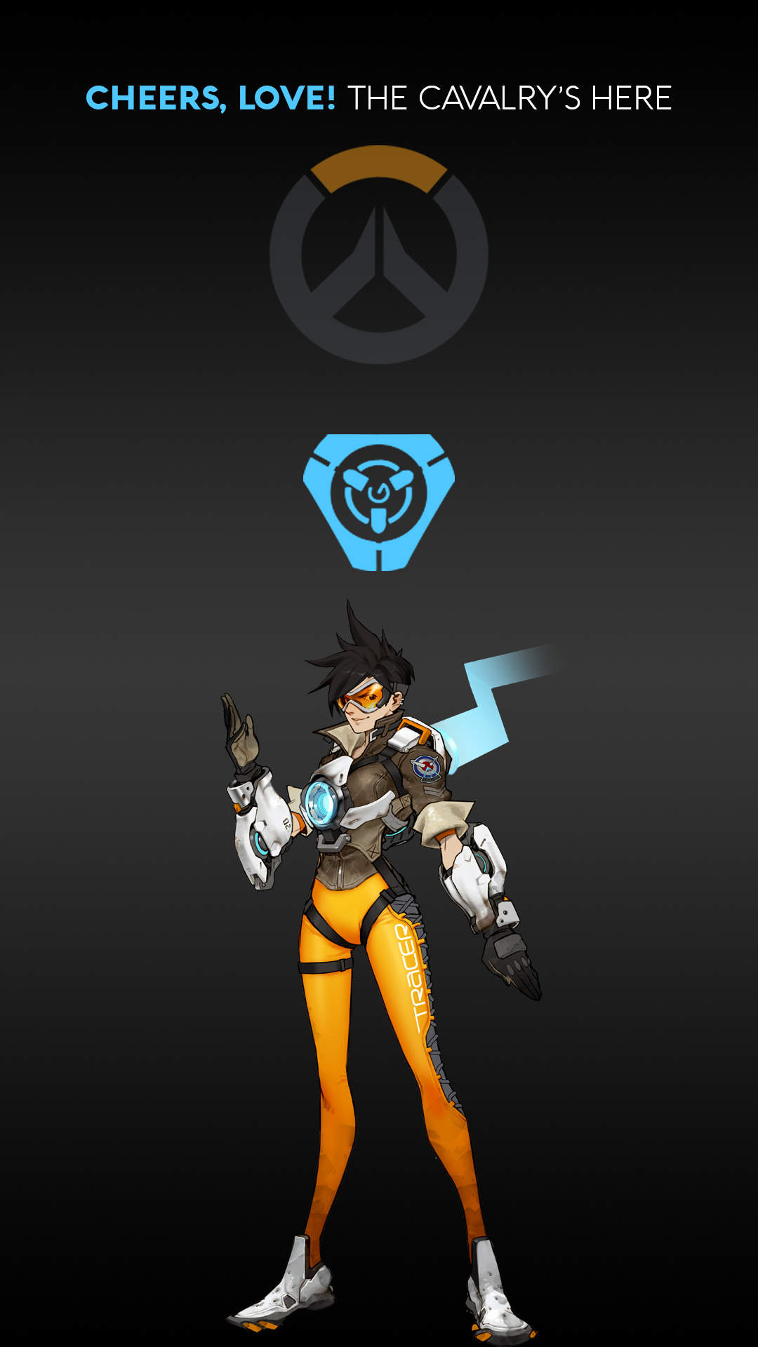 贝弗利作为 贝弗利作为