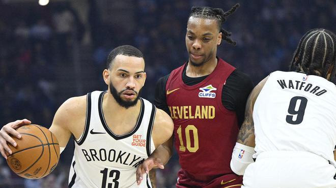 显然需要重 显然需要重