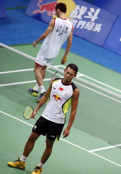 种潜在的心 种潜在的心