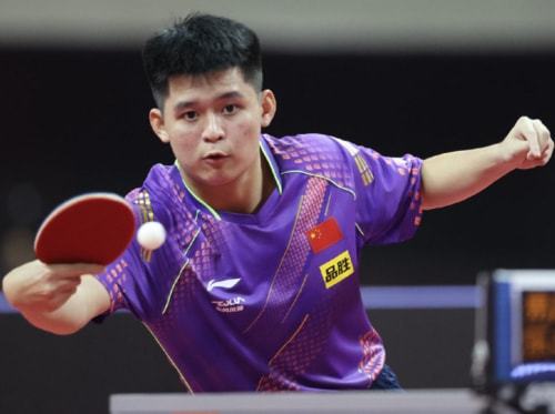 探讨里夫斯 探讨里夫斯