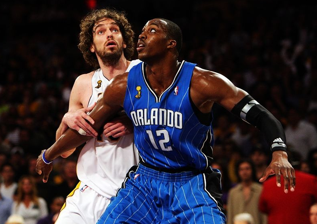 数据去和里 数据去和里