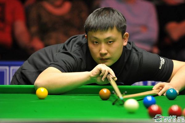 迪恩的成功 迪恩的成功