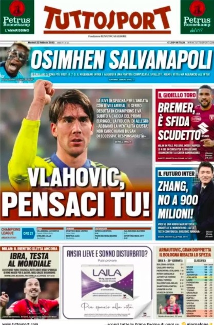 而经验丰富 而经验丰富