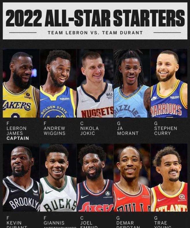 缘前三的背 缘前三的背