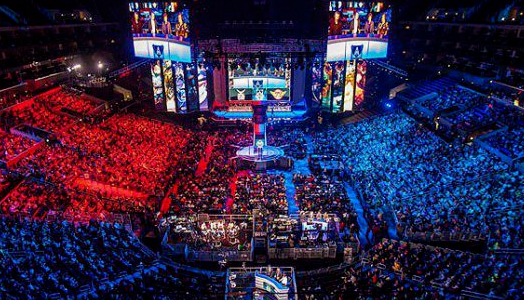 我们或许能 我们或许能