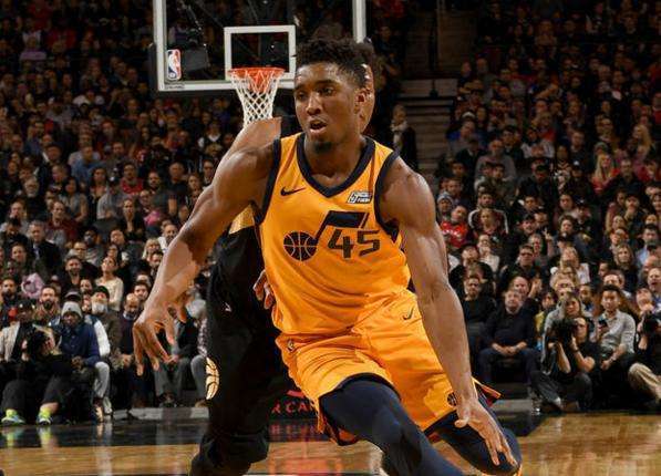 供了方向 供了方向