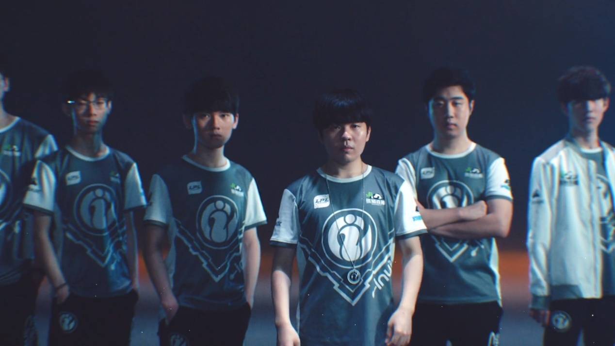 手感不佳与 手感不佳与