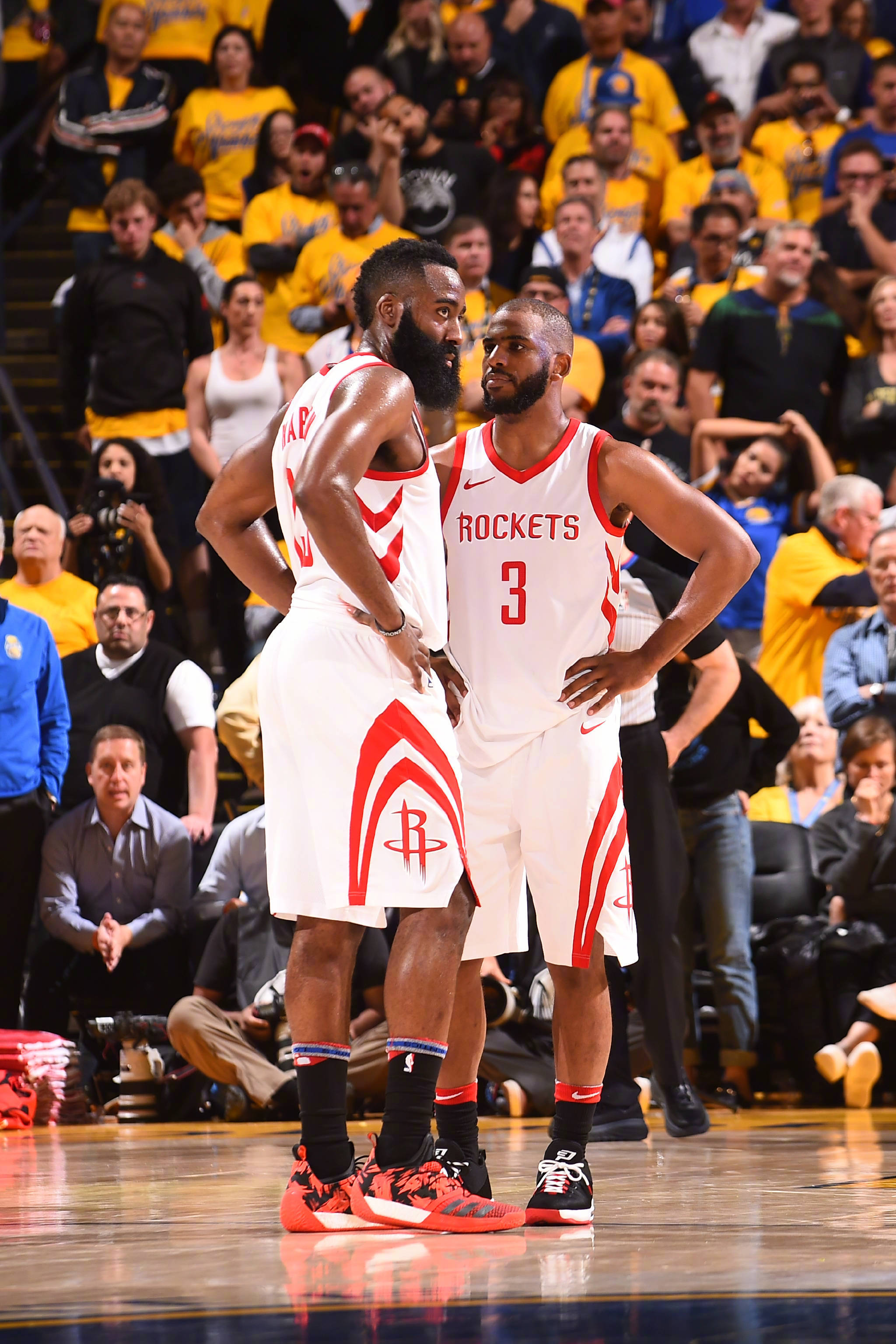 仔细算起来 仔细算起来