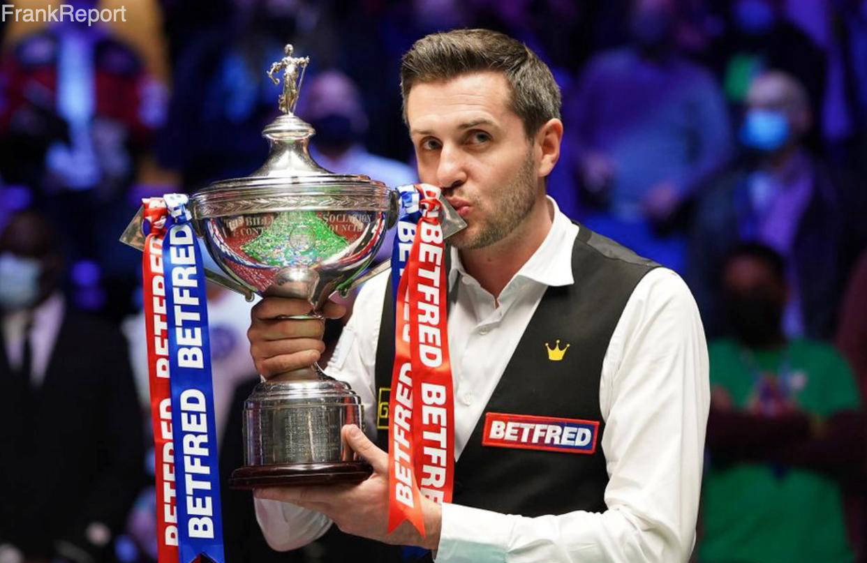 船在关键战 船在关键战