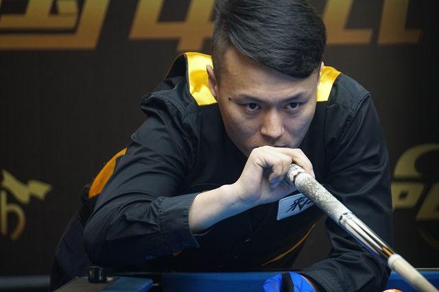 印尼两支队 印尼两支队