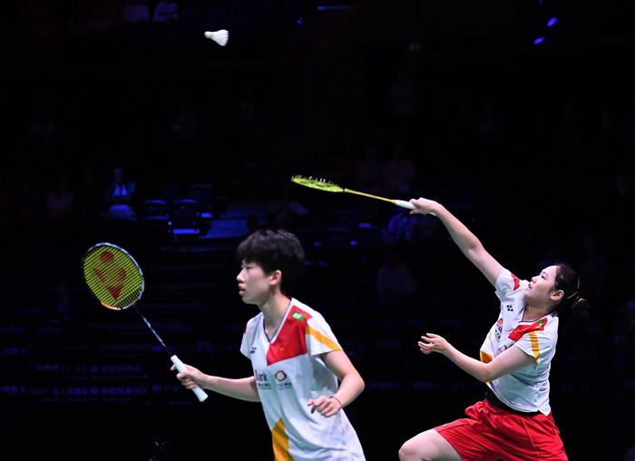 局观和领导 局观和领导