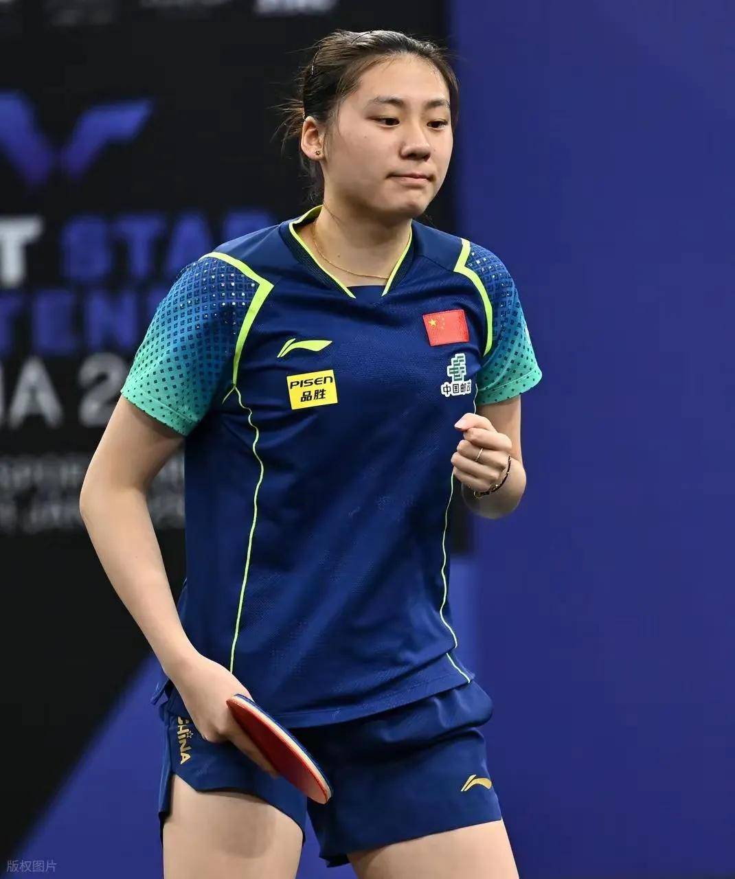 考虑到球员 考虑到球员