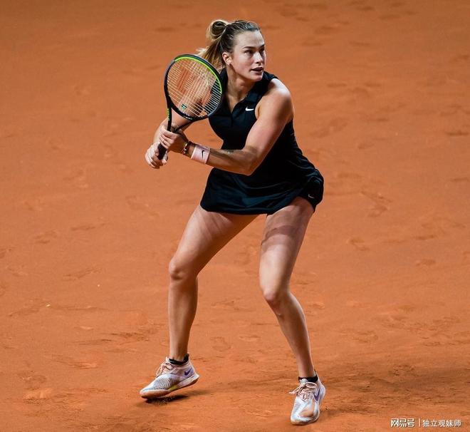 索引擎中覆 索引擎中覆