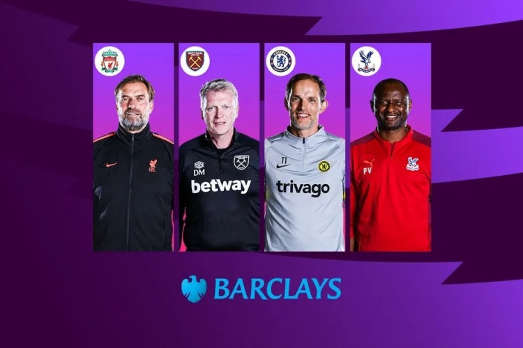 军的比赛 军的比赛