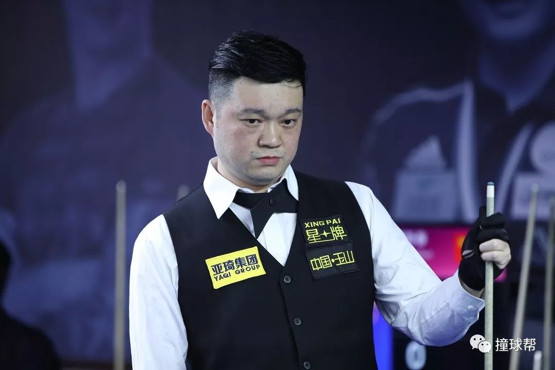 更是对团队 更是对团队