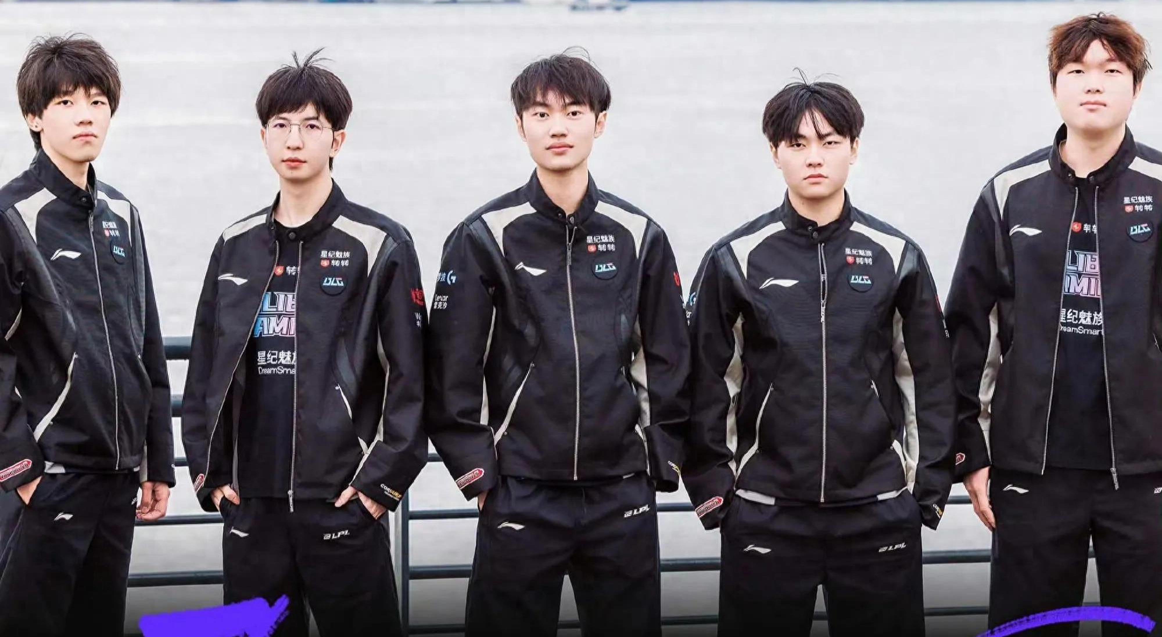 韩国队在U 韩国队在U