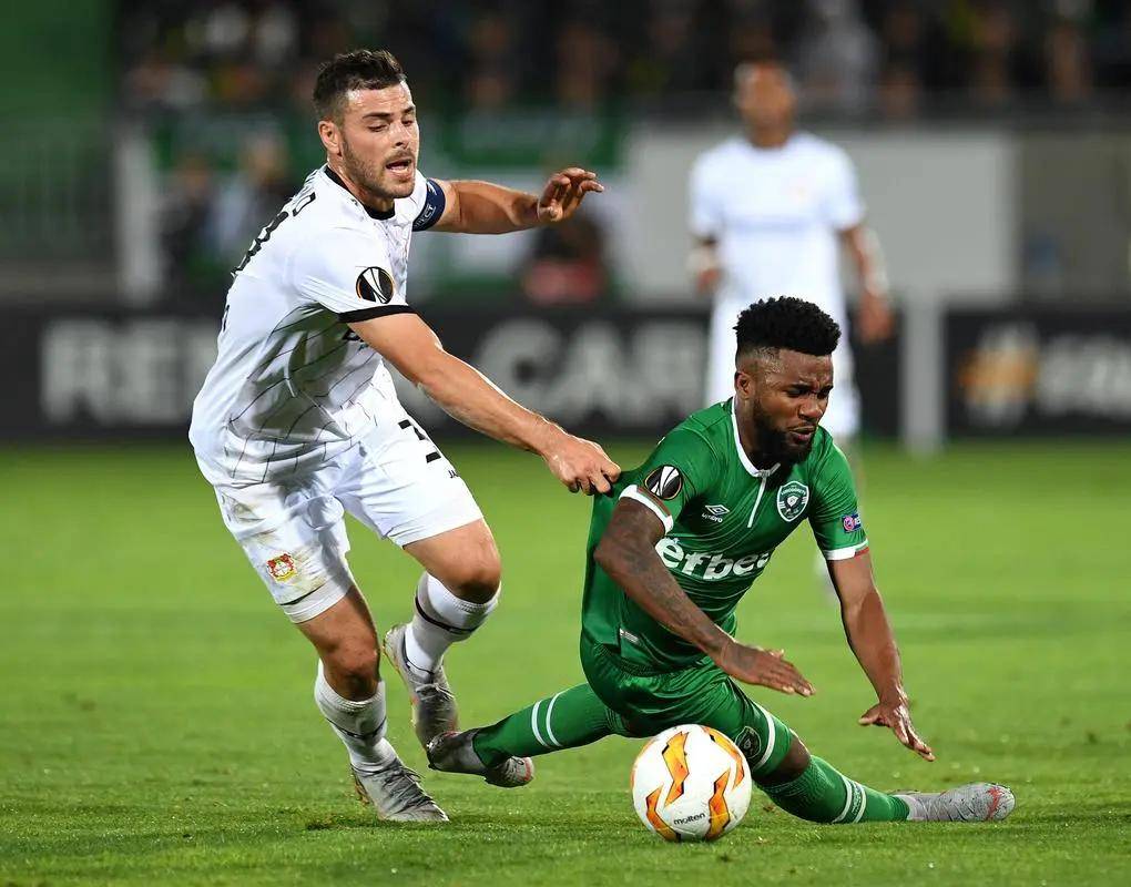 比赛中表现 比赛中表现