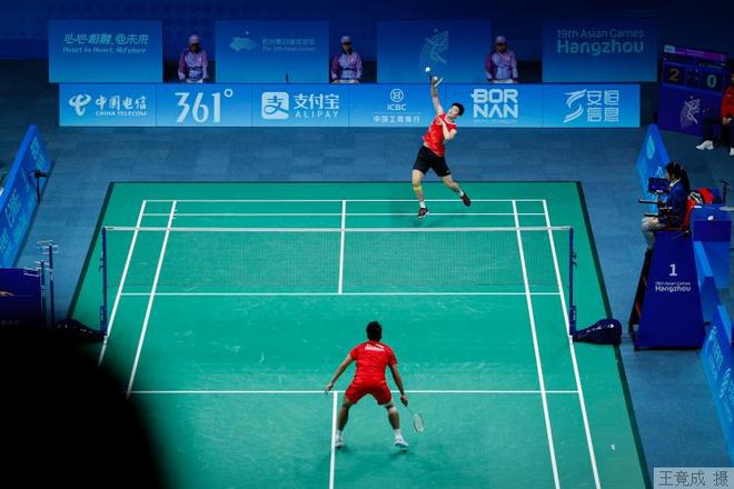 历不仅是一 历不仅是一