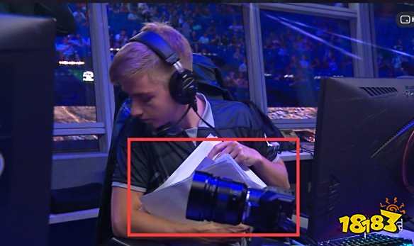 骑士队的胜 骑士队的胜