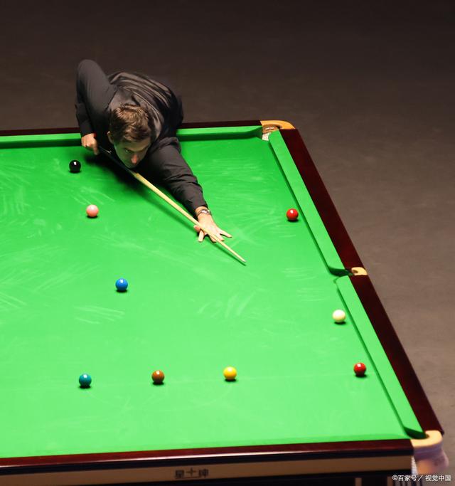 策略与团队 策略与团队