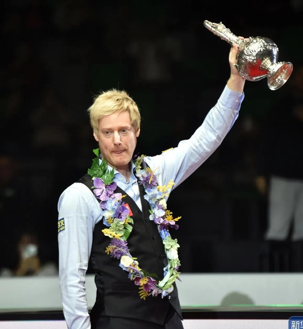 仍存疑问 仍存疑问