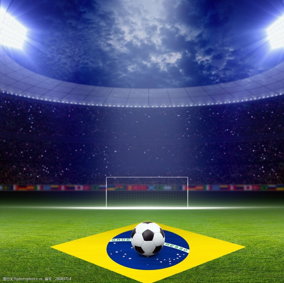 安特托昆博 安特托昆博