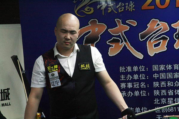 但要达成这 但要达成这