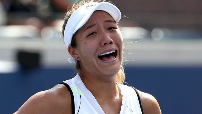 超级明星 超级明星