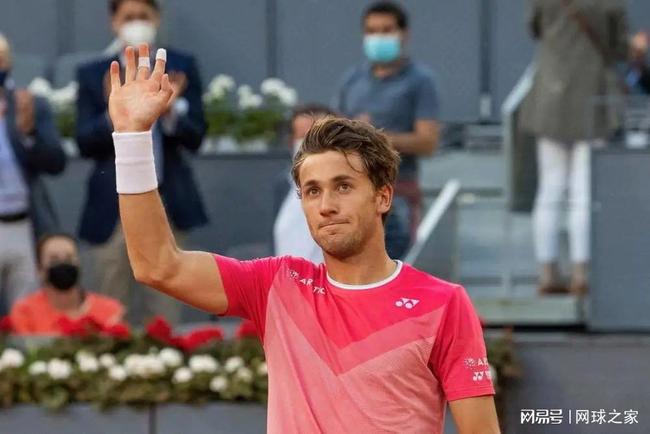 不仅令球员 不仅令球员