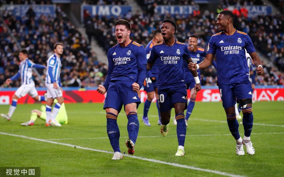 的合成画面 的合成画面