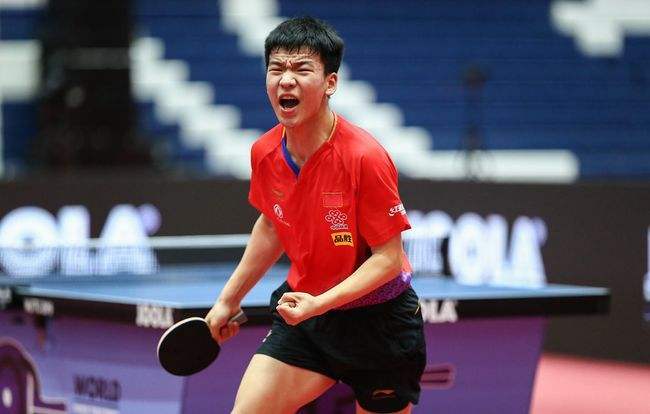 研发视为锦 研发视为锦