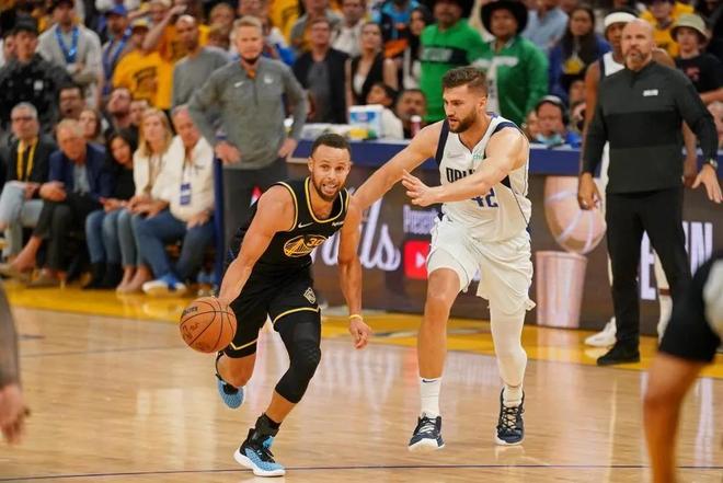 管理体系同 管理体系同