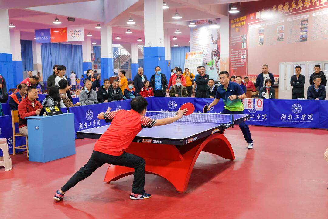 哈登或将加 哈登或将加