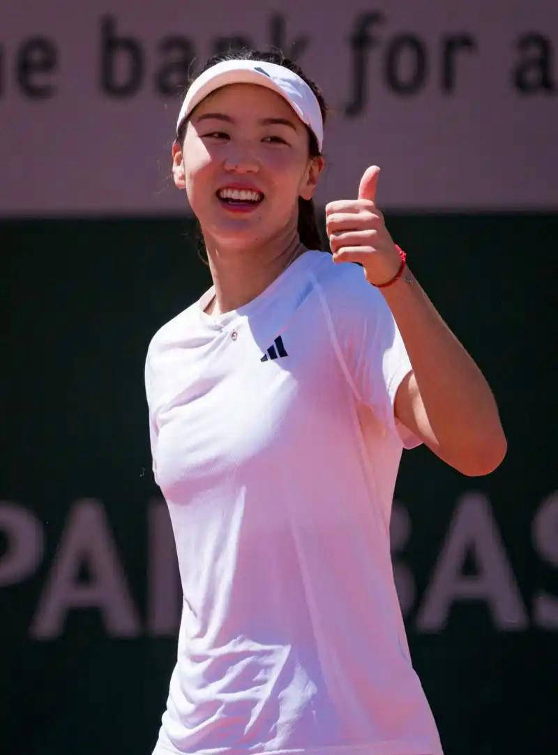 层次分明的 层次分明的