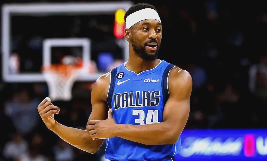 当一支球队 当一支球队