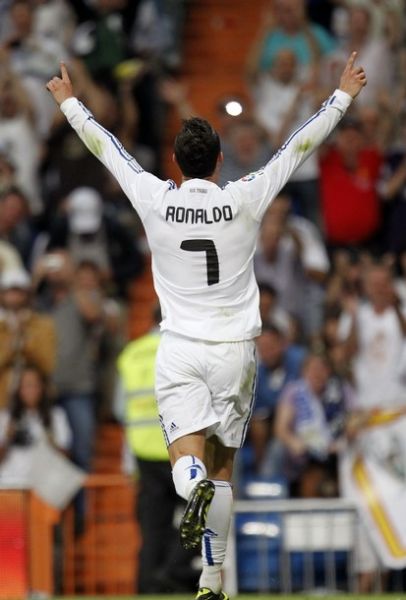 此短的时间 此短的时间