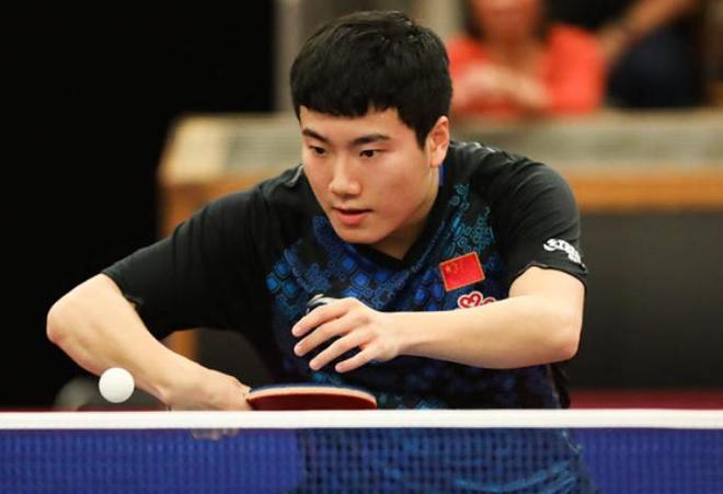 进攻效率低 进攻效率低