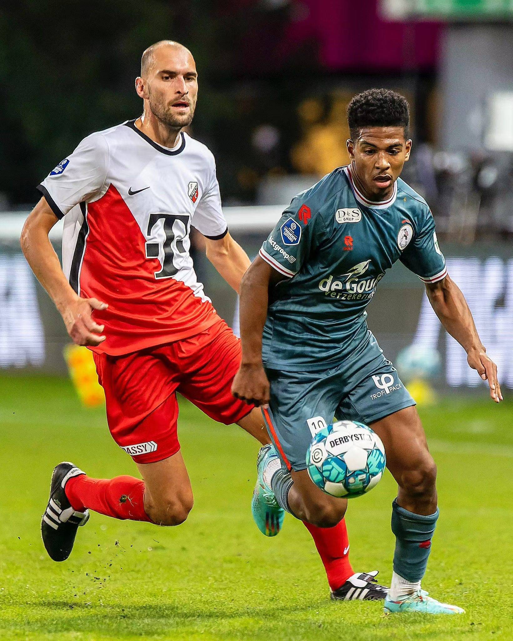 与哈维力求 与哈维力求